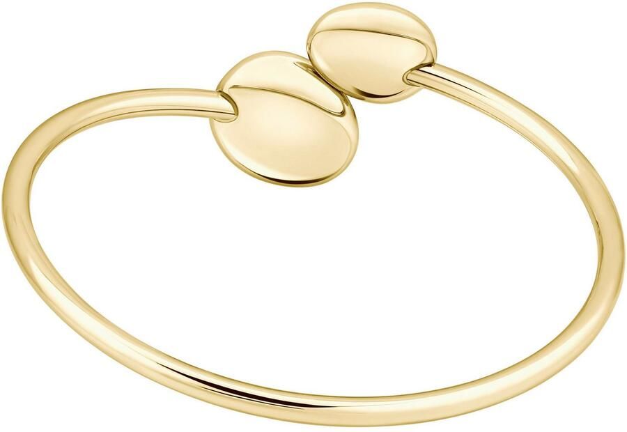 Boss Klemarmband Nugget