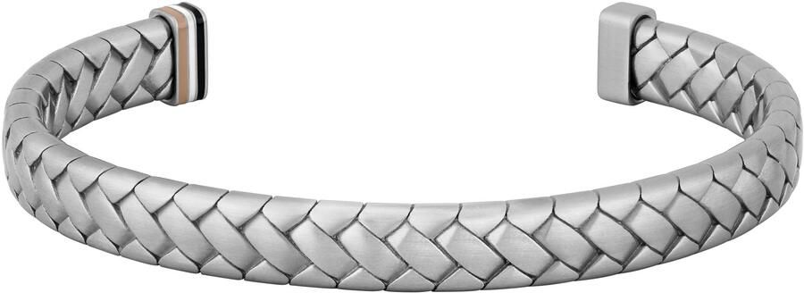 Boss Klemarmband Tailored - Foto 2