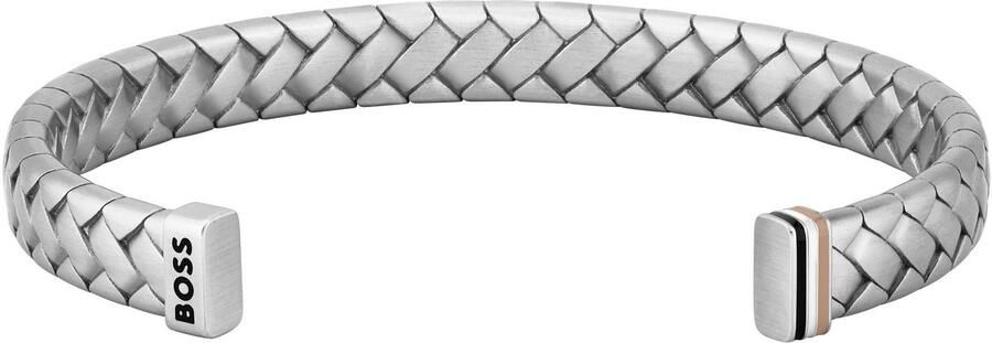 Boss Klemarmband Tailored