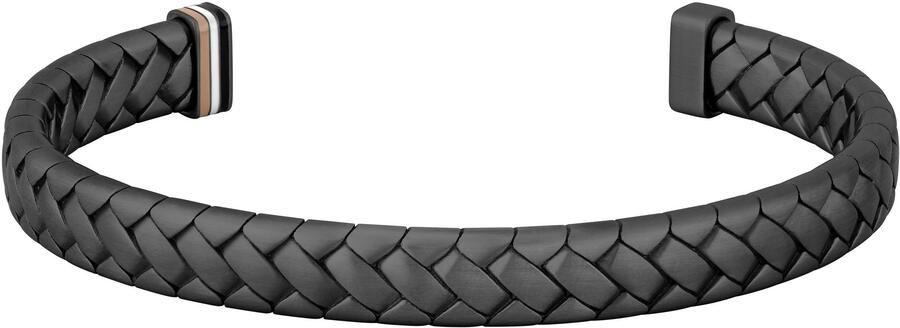 Boss Klemarmband Tailored - Foto 2