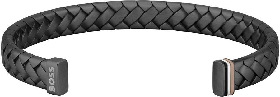 Boss Klemarmband Tailored