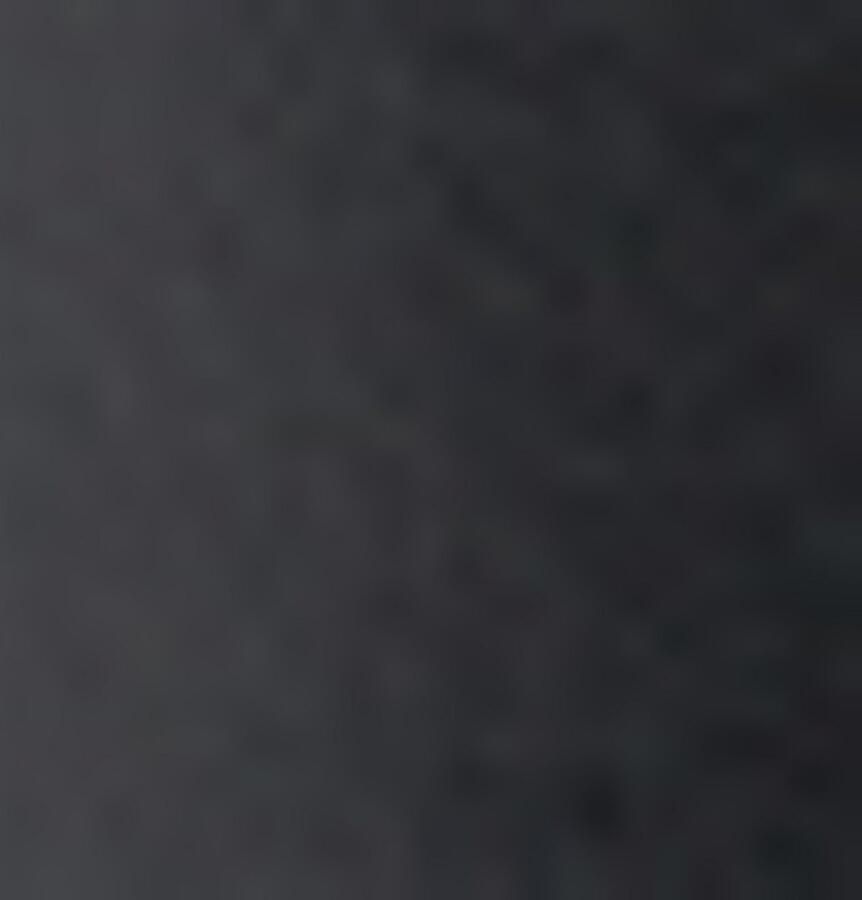 Boss Koppelriem met logo-riemsluiting