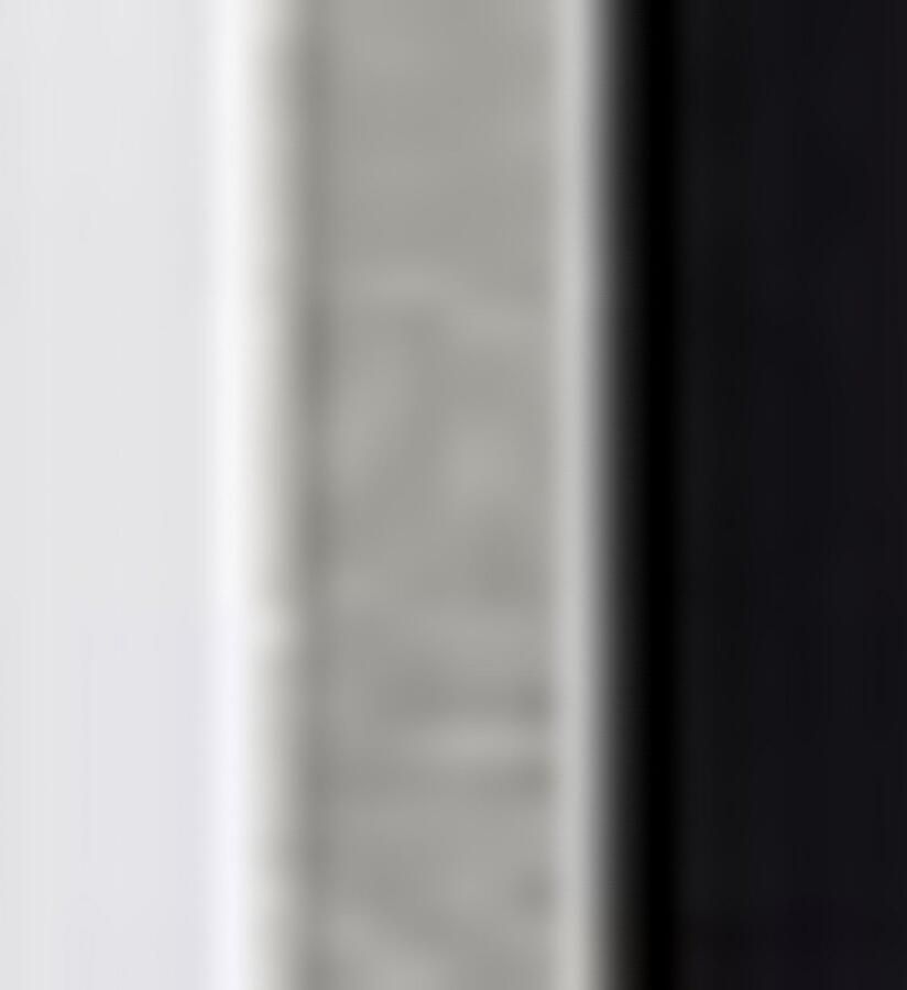 BOSS Lange boxershort BRIEF 3 PACK met in kleur bijpassende weefband (3 stuks) - Foto 3