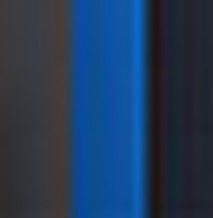 BOSS Lange boxershort BRIEF 3 PACK met in kleur bijpassende weefband (3 stuks) - Foto 2