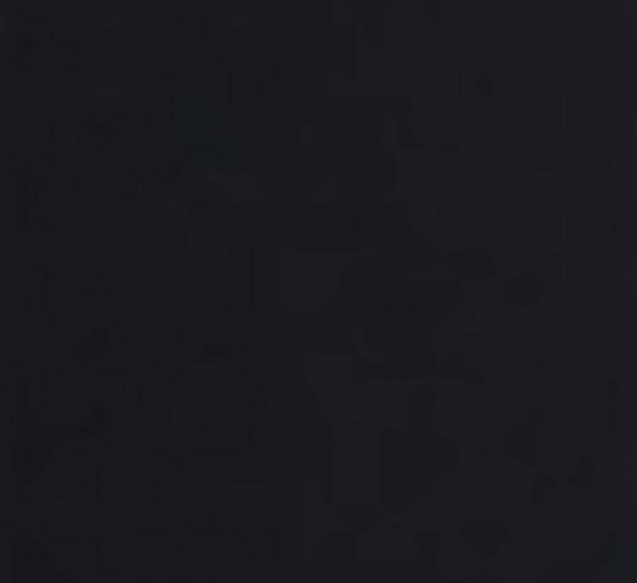 BOSS Lange boxershort BRIEF 3 PACK met in kleur bijpassende weefband (3 stuks) - Foto 13