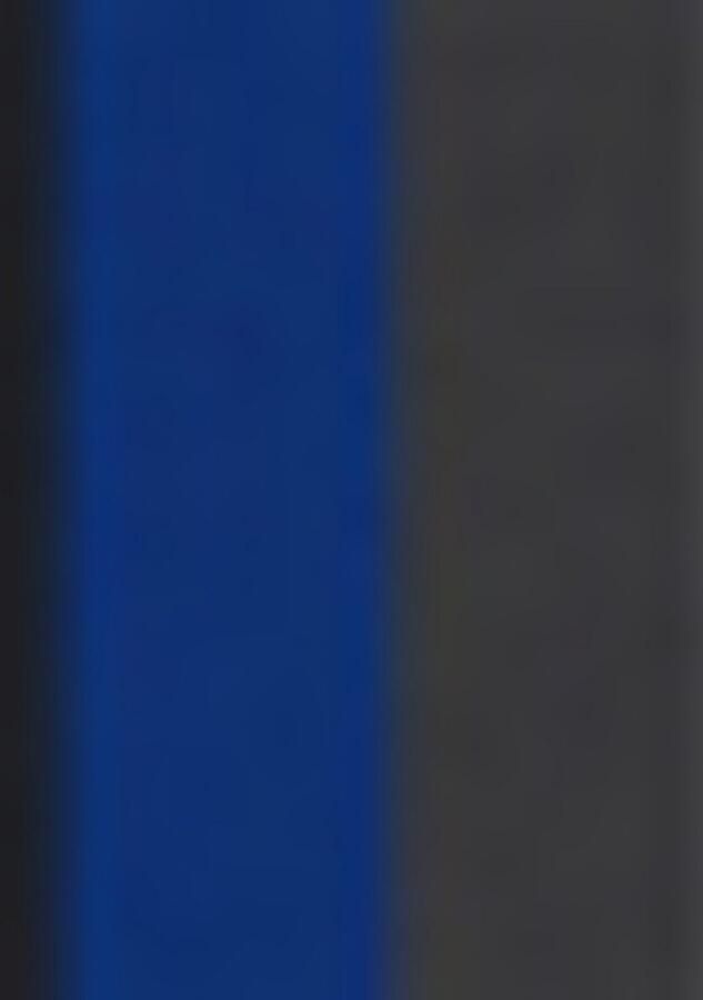 BOSS Lange boxershort BRIEF 3 PACK met in kleur bijpassende weefband (3 stuks) - Foto 13