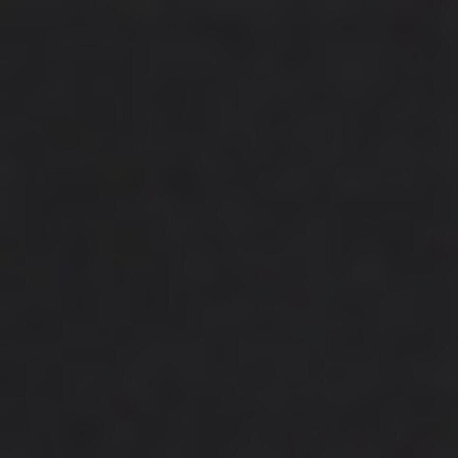 BOSS Lange boxershort BRIEF 3 PACK met in kleur bijpassende weefband (3 stuks) - Foto 8