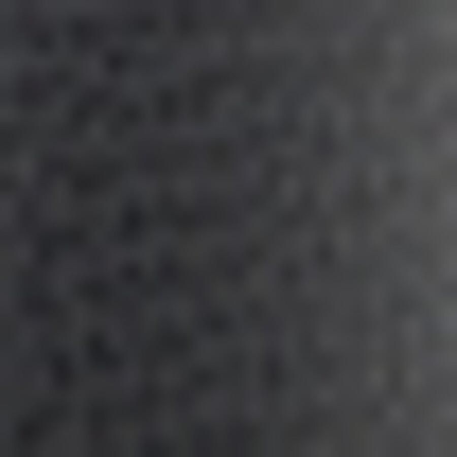 Boss Leren riem Anna Belt 3 cm N.