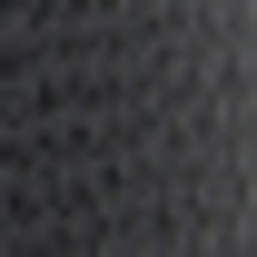 Boss Leren riem Anna Belt 3 cm N. - Foto 2