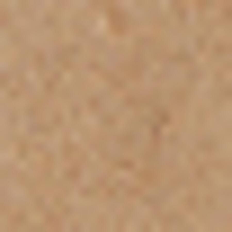 Boss Leren riem Calindo van suedeleer met metalen logo-sluiting