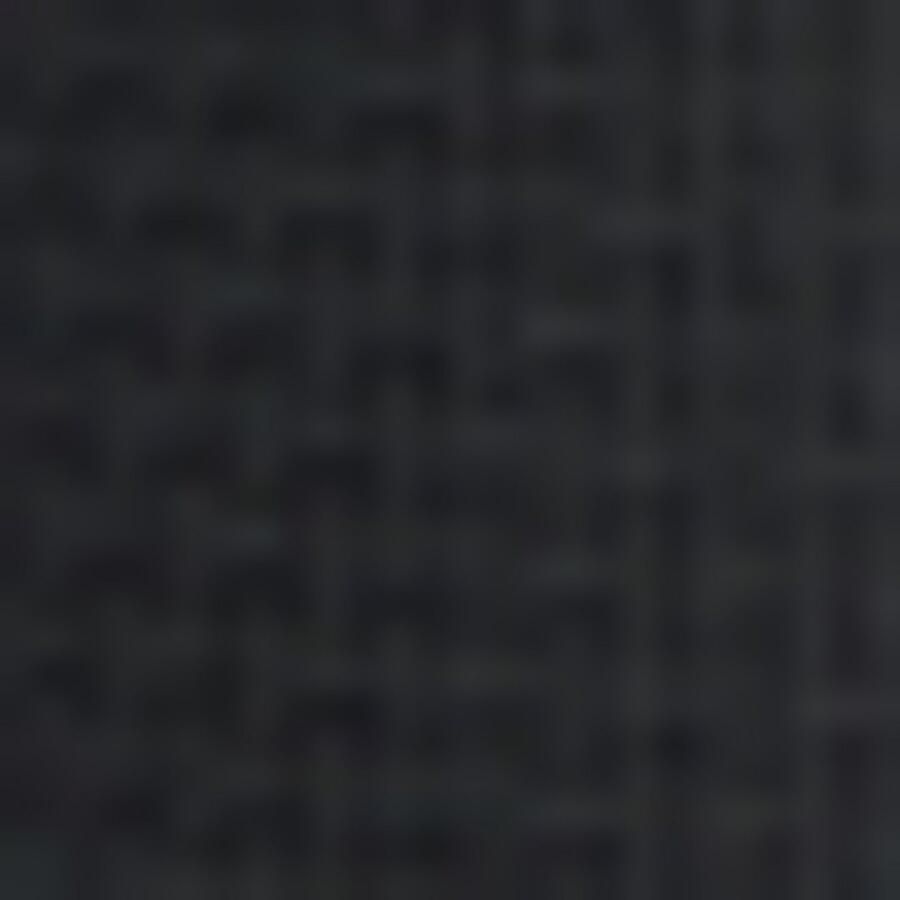 Boss Leren riem CARMELLO in structuur-look