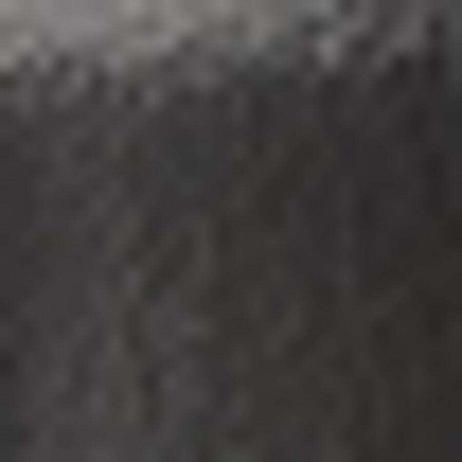 Boss Leren riem CARMELLO van gelooid leer met hugo logo-em ing op metalen sluiting