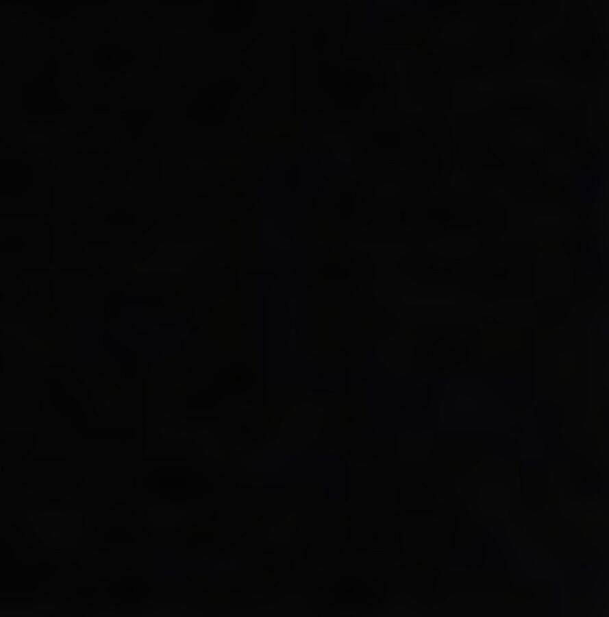 Boss Leren riem CARMELLO van gelooid leer met hugo logo-em ing op metalen sluiting - Foto 3