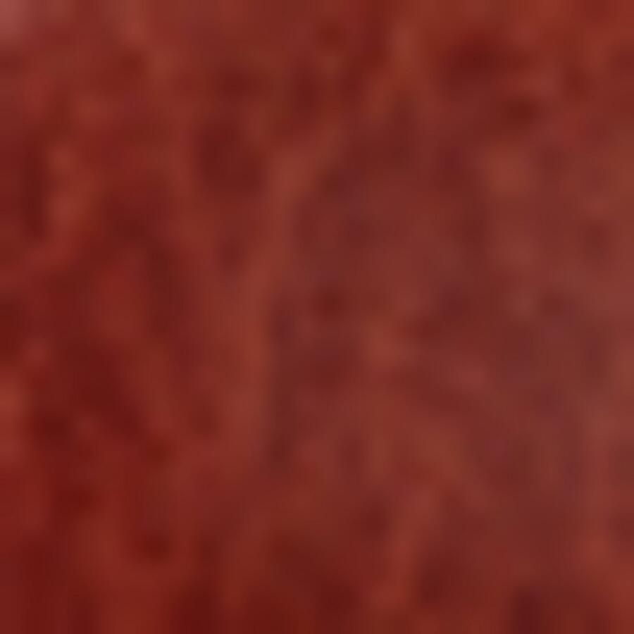 Boss Leren riem CARMELLO van gelooid leer met hugo logo-em ing op metalen sluiting