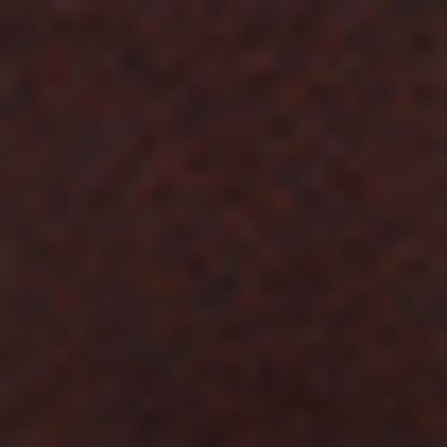 Boss Leren riem CARMELLO van gelooid leer met hugo logo-em ing op metalen sluiting - Foto 2