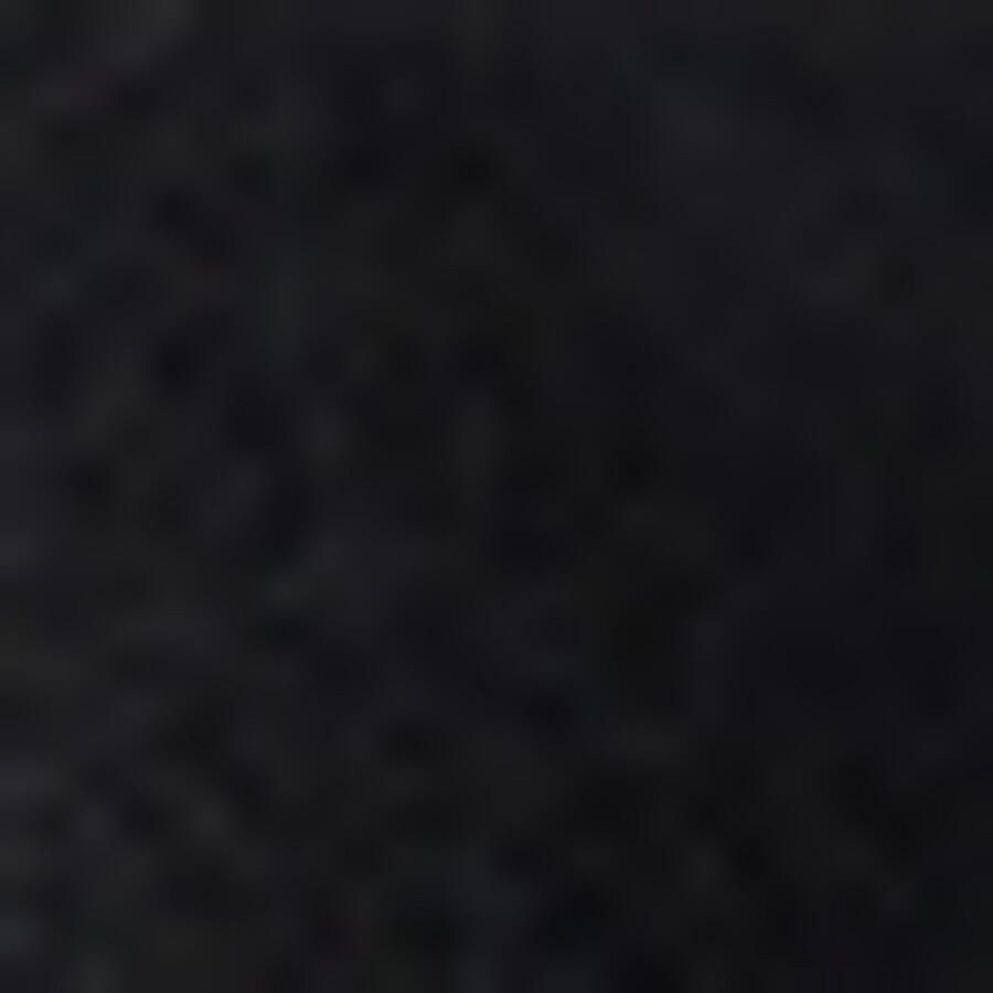 Boss Leren riem CARMELLO van gelooid leer met hugo logo-em ing op metalen sluiting - Foto 2