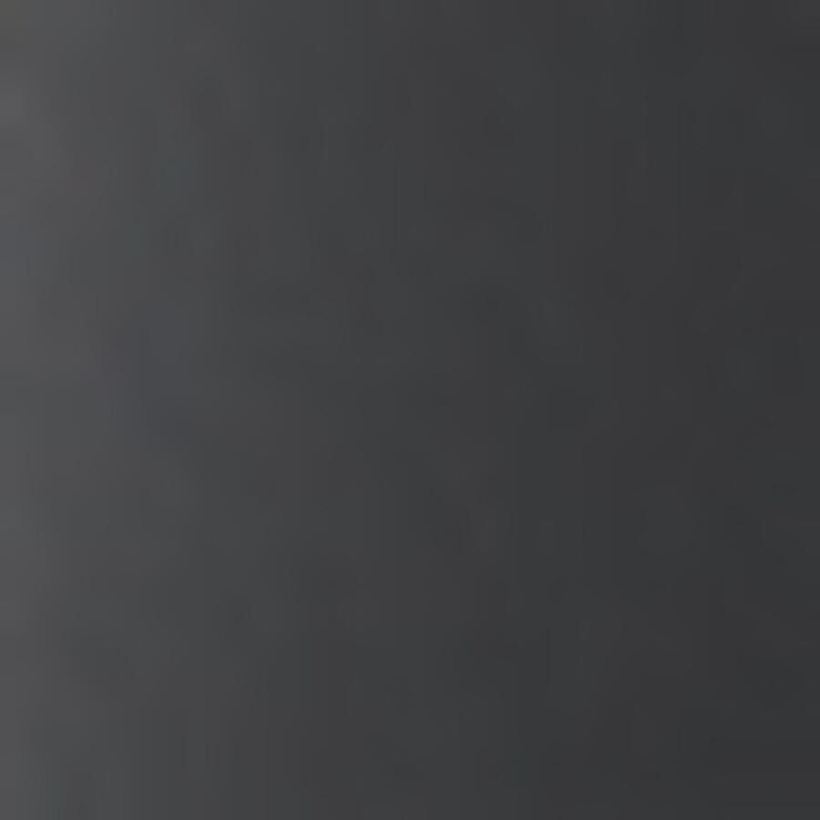 Boss Leren riem Carol-St Sz30 gemaakt in italië