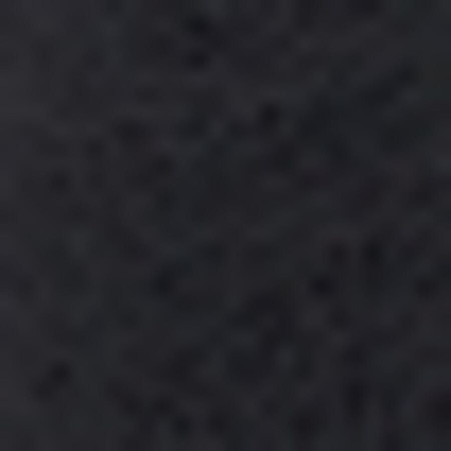 Boss Leren riem Claus-Tx-St_Sz35 met logo-gravering op de sluiting