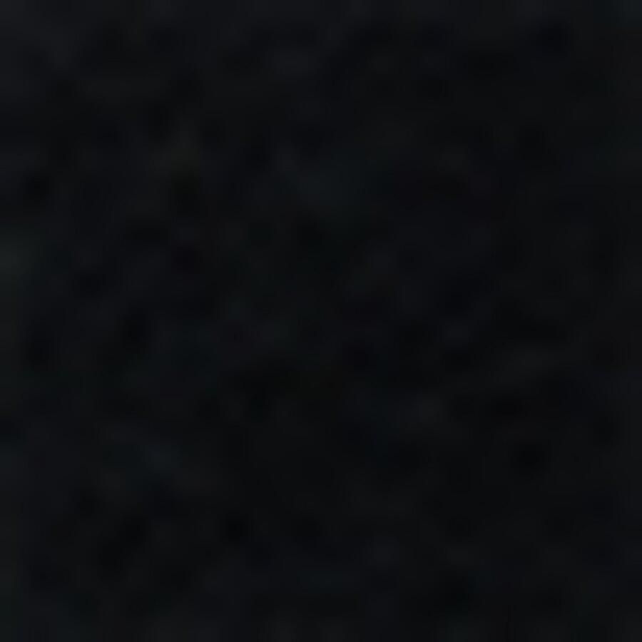 Boss Leren riem Claus-Tx-St_Sz35 met logo-gravering op de sluiting - Foto 2