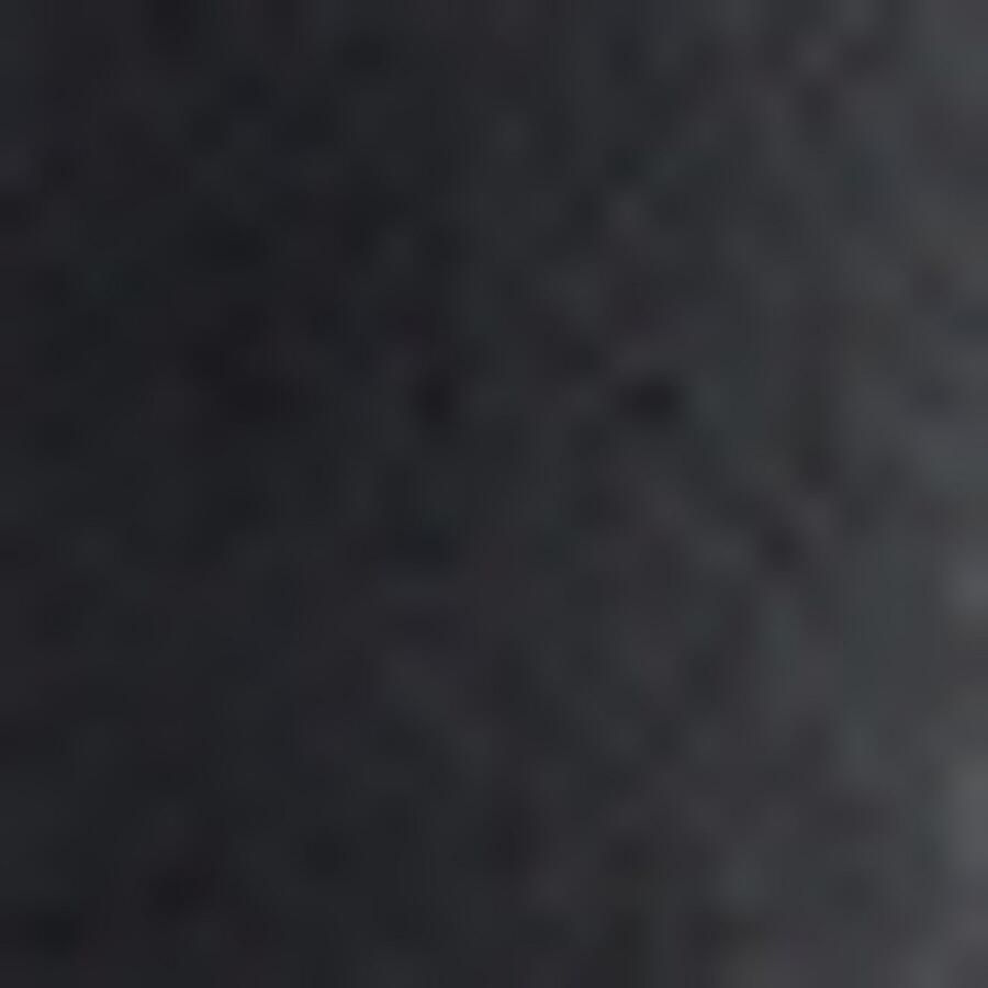 Boss Leren riem Elloy-PC-An_Sz35 met subtiele -reliëf op de sluiting