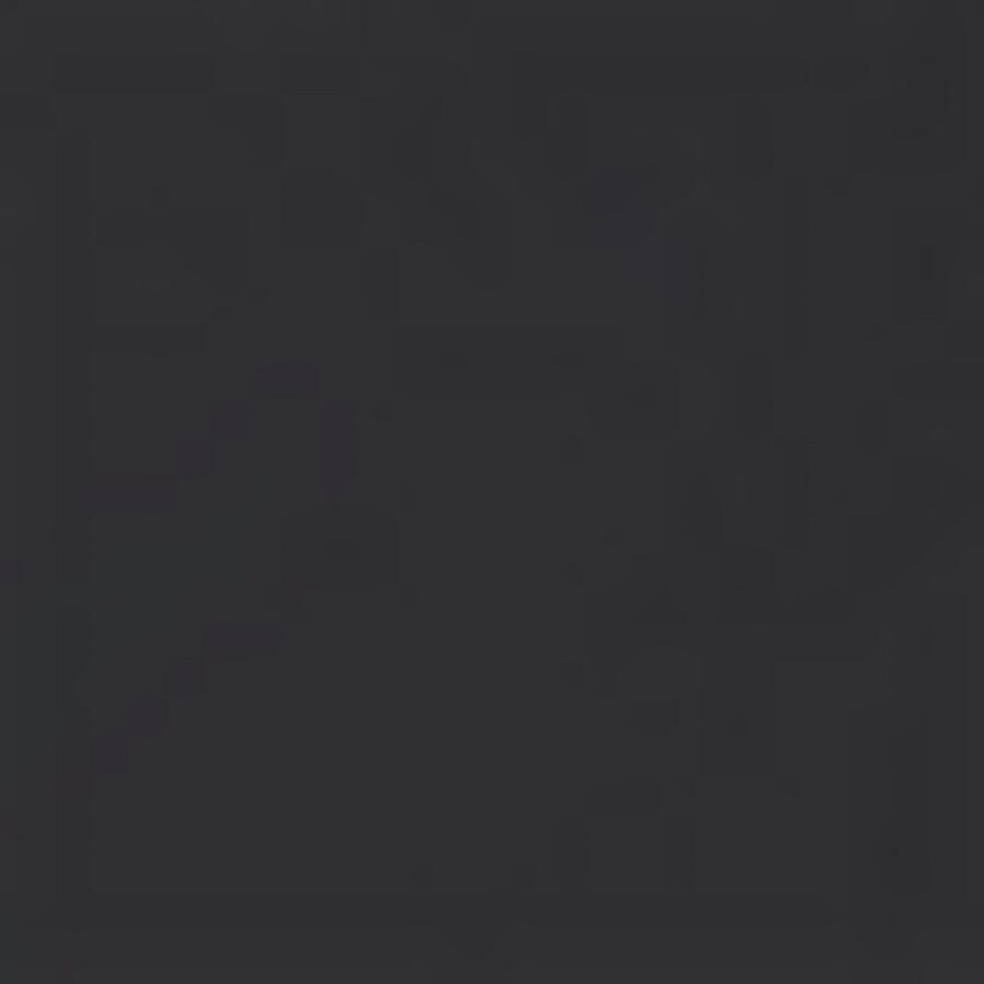 Boss Leren riem Elloy-PC-An_Sz35 met subtiele -reliëf op de sluiting - Foto 2