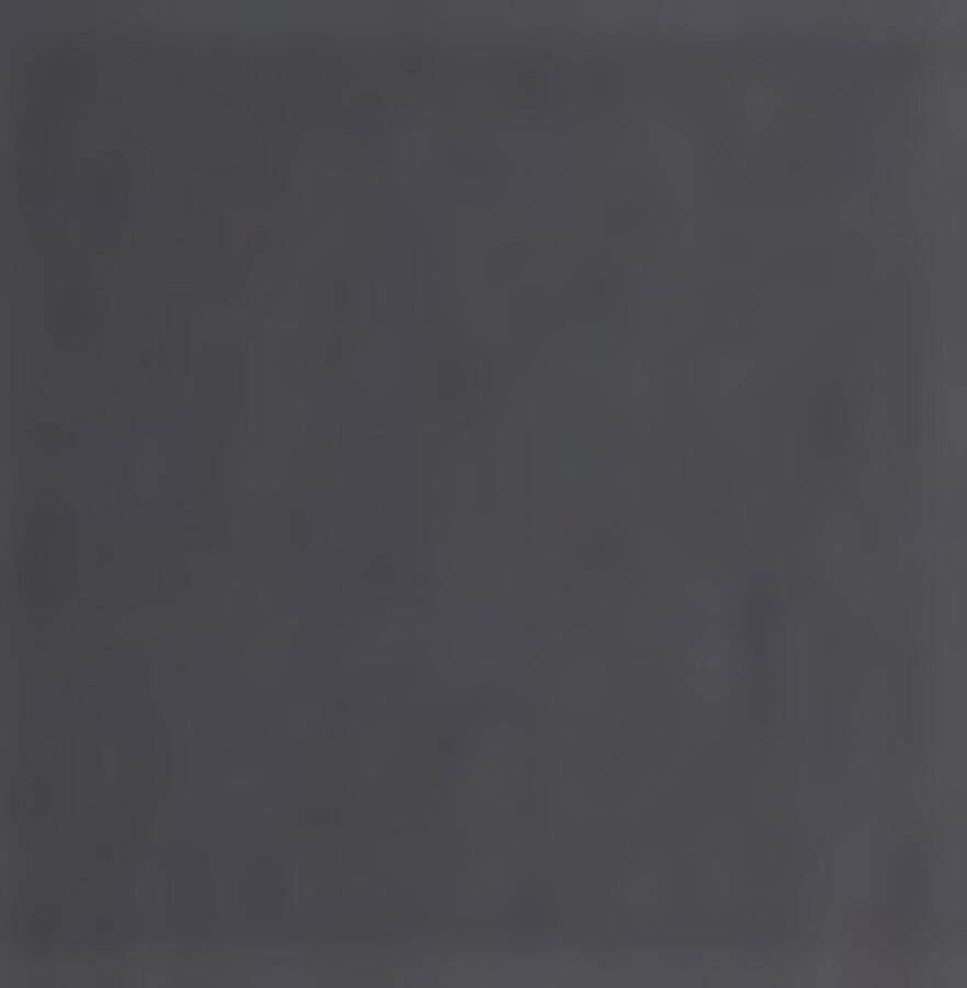 Boss Leren riem Elloy-PC-An_Sz35 met subtiele -reliëf op de sluiting - Foto 3