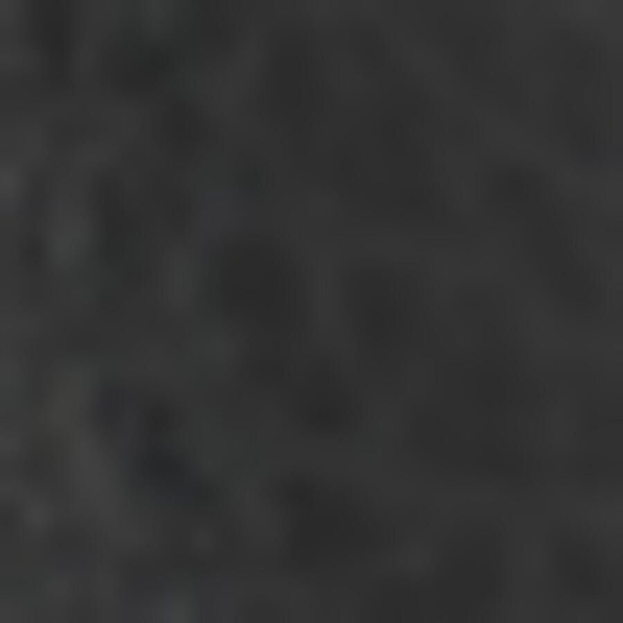 Boss Leren riem Elloy Sz35 van fijn generfd italiaans leer