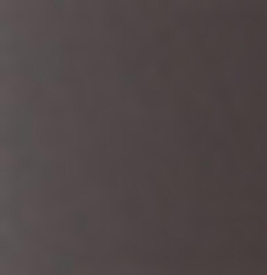 Boss Leren riem Erman-L_Sz35 met subtiele -reliëf op de sluiting