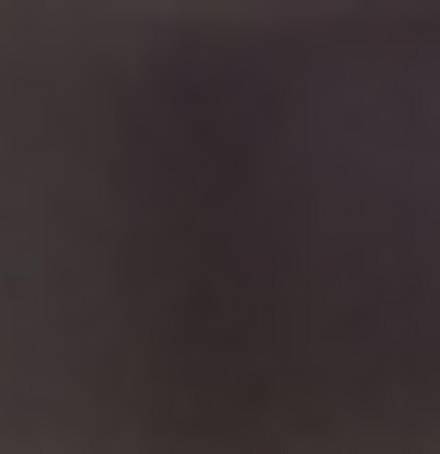 Boss Leren riem Erman-L_Sz35 met subtiele -reliëf op de sluiting - Foto 2