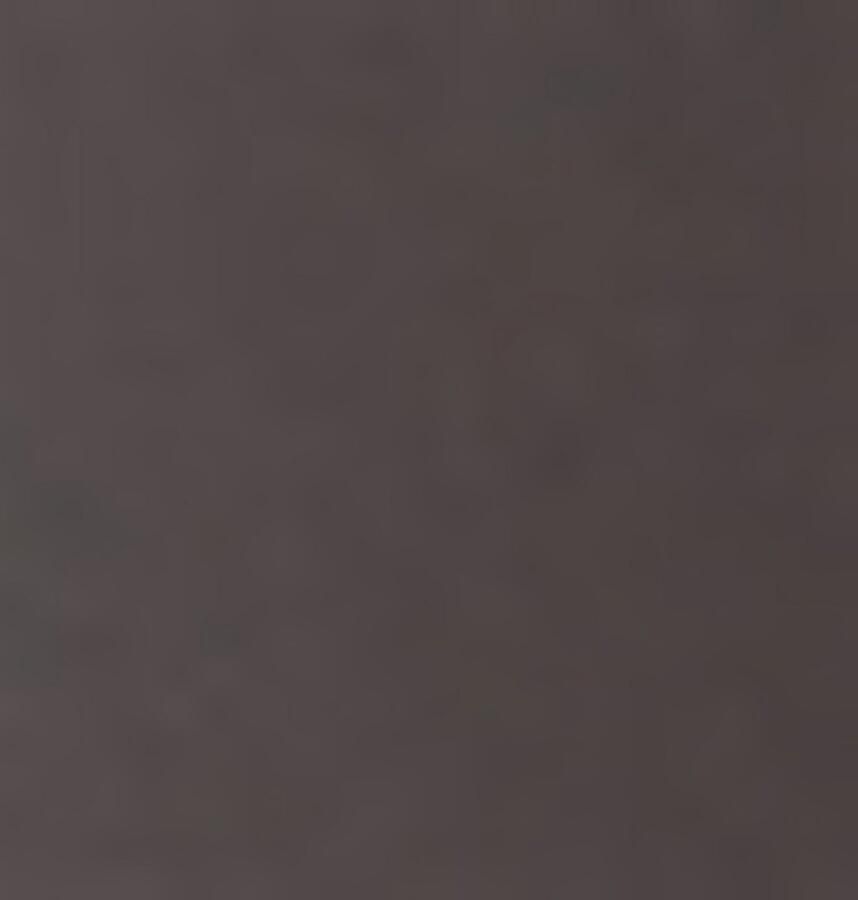 Boss Leren riem Erman-L_Sz35 met subtiele -reliëf op de sluiting - Foto 3