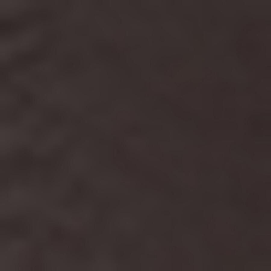 Boss Leren riem Janni Sz40 met reliëf op de sluiting