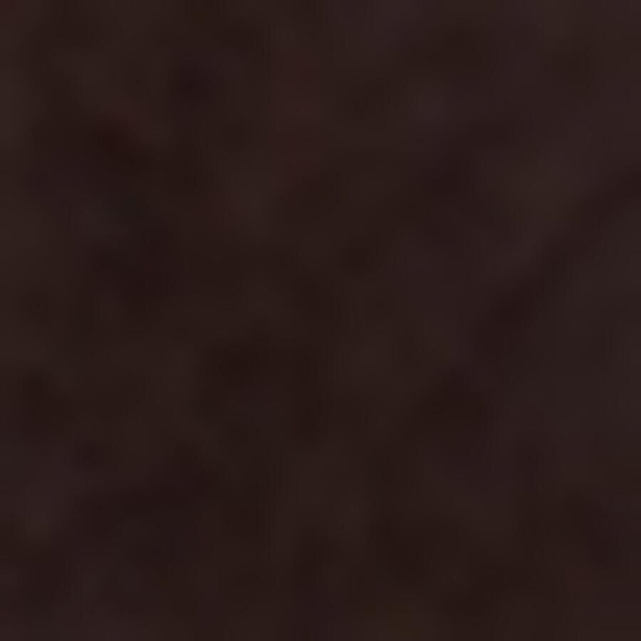 Boss Leren riem Janni Sz40 met reliëf op de sluiting - Foto 2