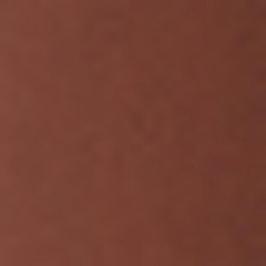 Boss Leren riem Jeeko_Sz40 met matte gesp