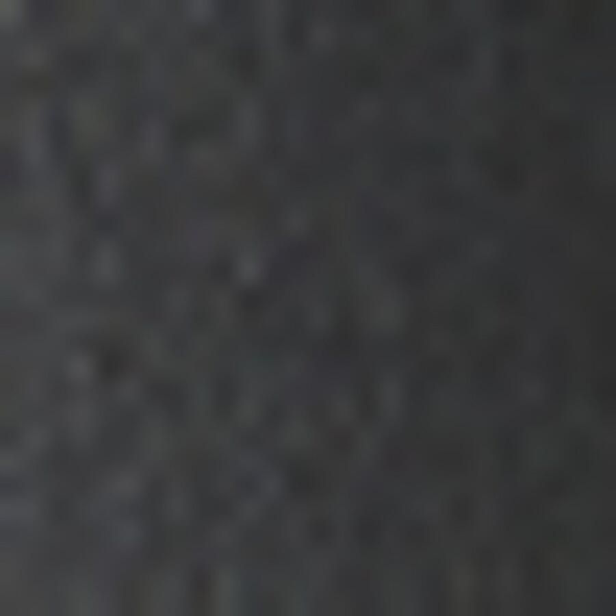 Boss Leren riem Jeeko_Sz40 met matte gesp