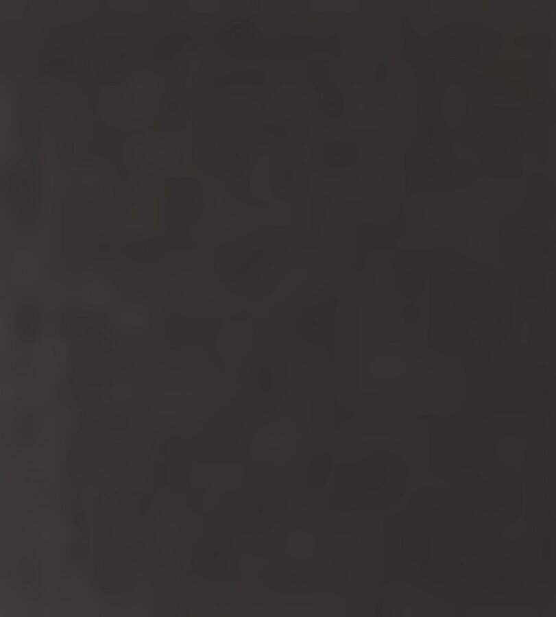 Boss Leren riem Jeeko_Sz40 met matte gesp