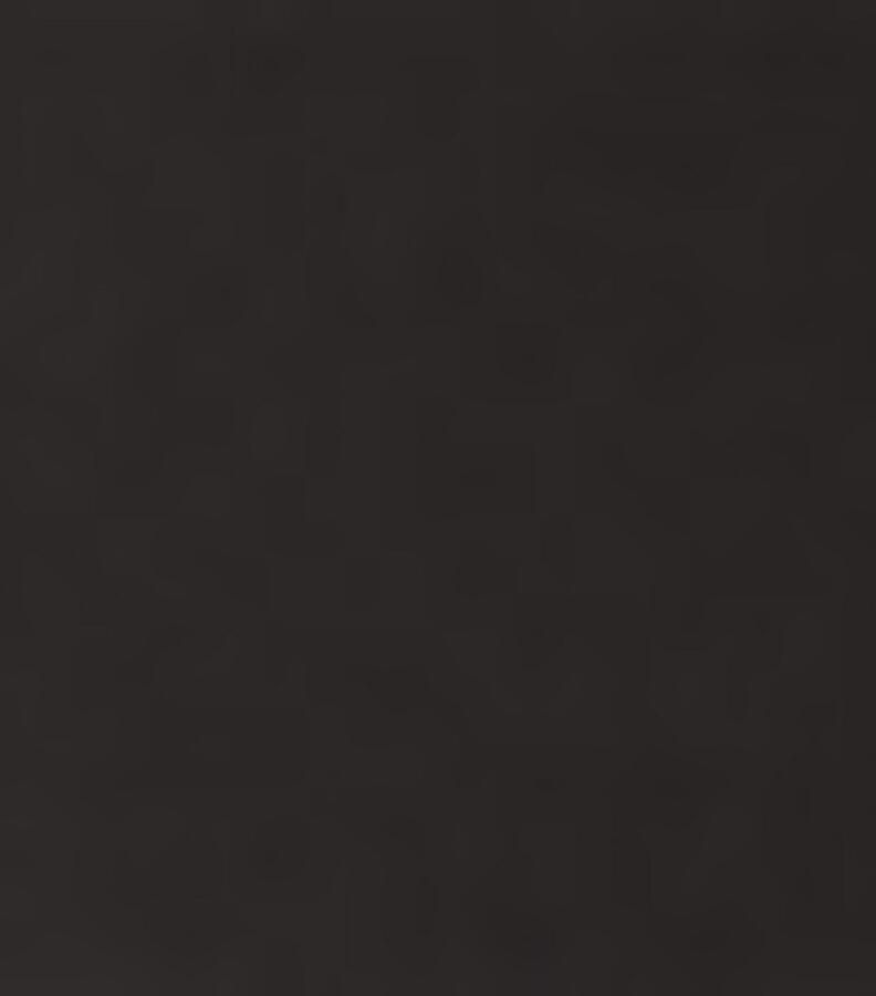 Boss Leren riem Jeeko_Sz40 met matte gesp - Foto 2