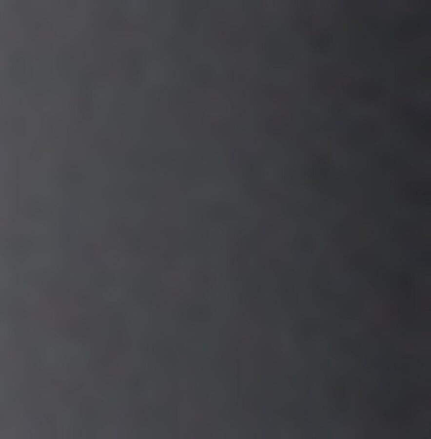 Boss Leren riem Rummi_Sz40 van italiaans leer met metalen details in antiek-look - Foto 2