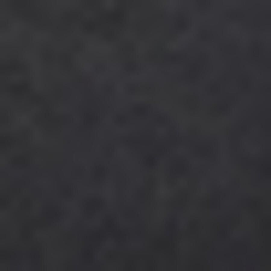 Boss Leren riem Rummi_Sz40 van italiaans leer met metalen details in antiek-look