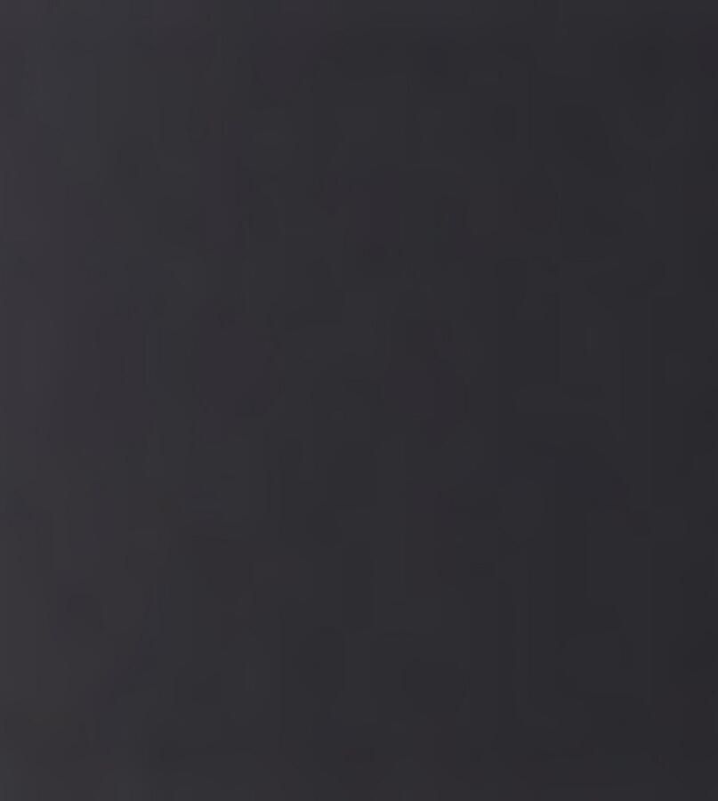 Boss Leren riem Scarlet B. 2 5cm N-R met goudkleurige sluiting en -logo op de lus - Foto 2