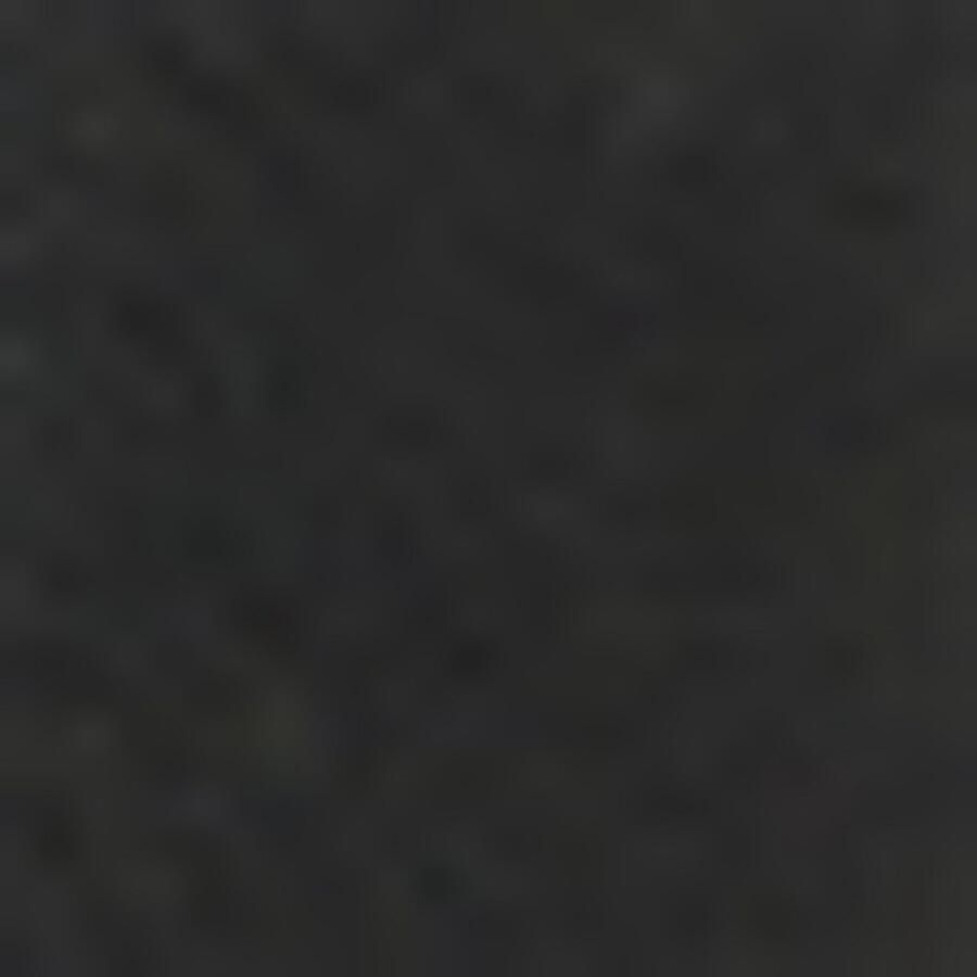 Boss Leren riem Scarlet B. 2 5cm N-R met goudkleurige sluiting en -logo op de lus