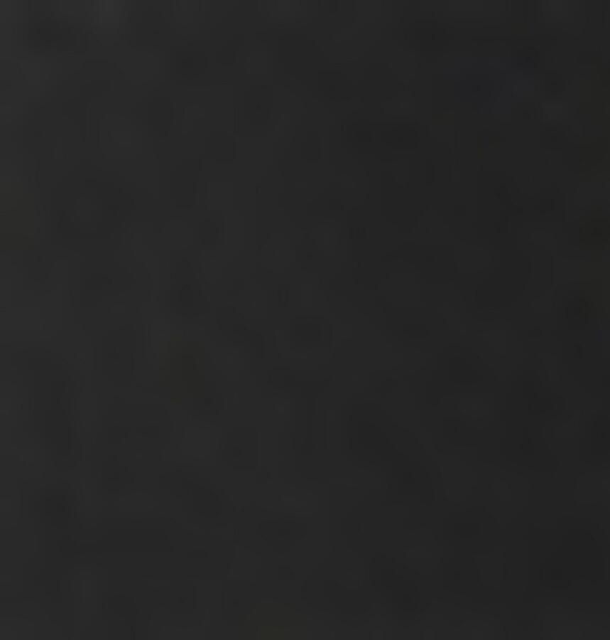 Boss Leren riem Strom-Icon-En_Sz35 met logo-riemsluiting