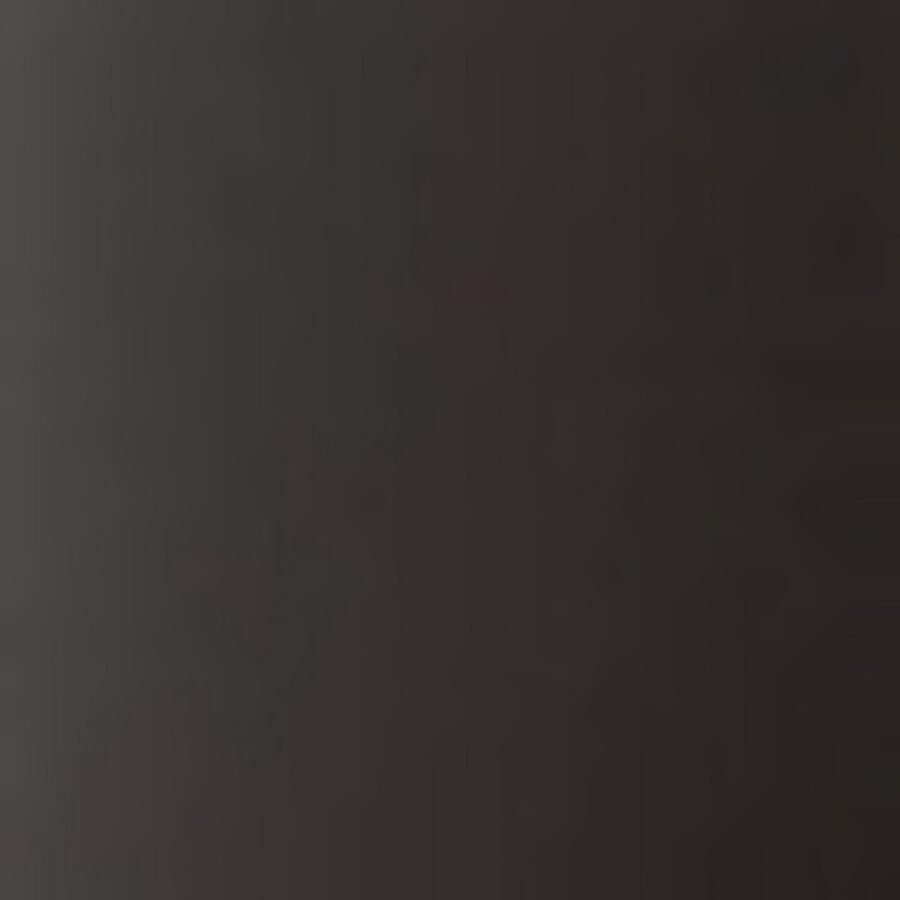 Boss Leren riem Ther-Flag-E_Sz35 met stijlvolle merkdetaillering