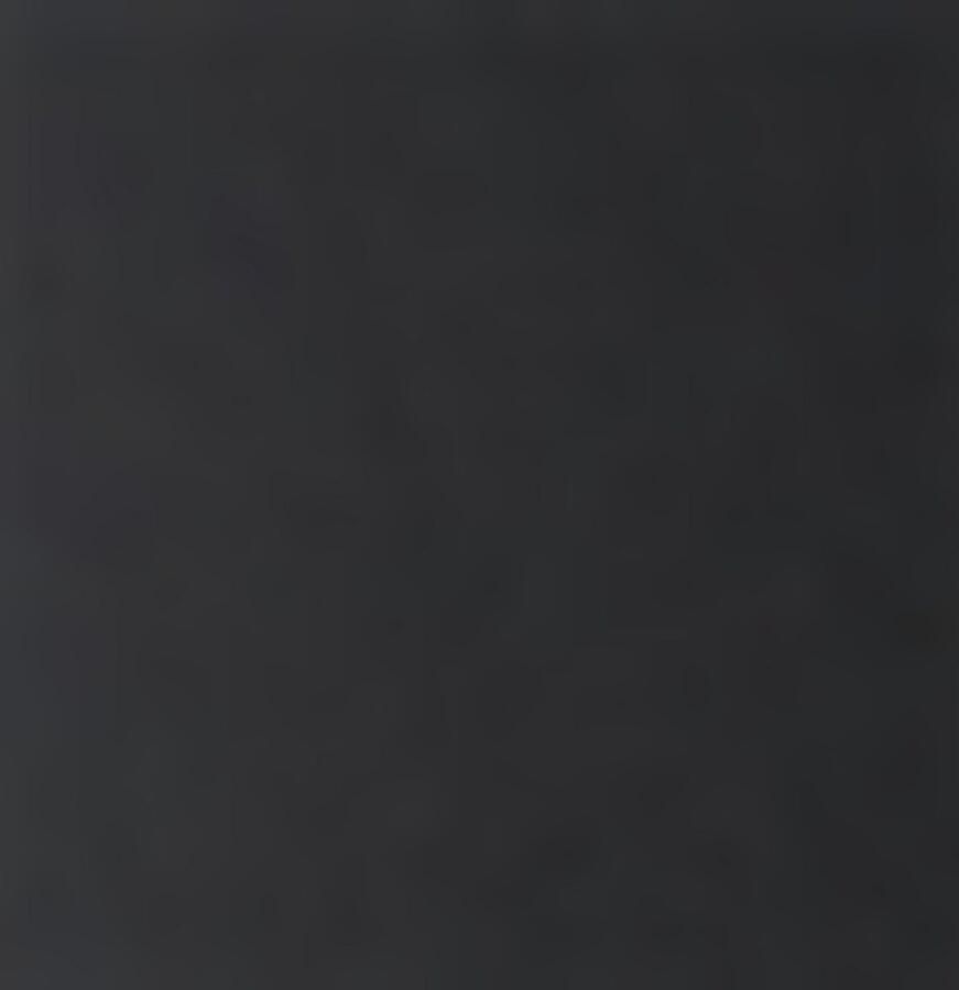 Boss Leren riem Ther-Flag-E_Sz35 met stijlvolle merkdetaillering