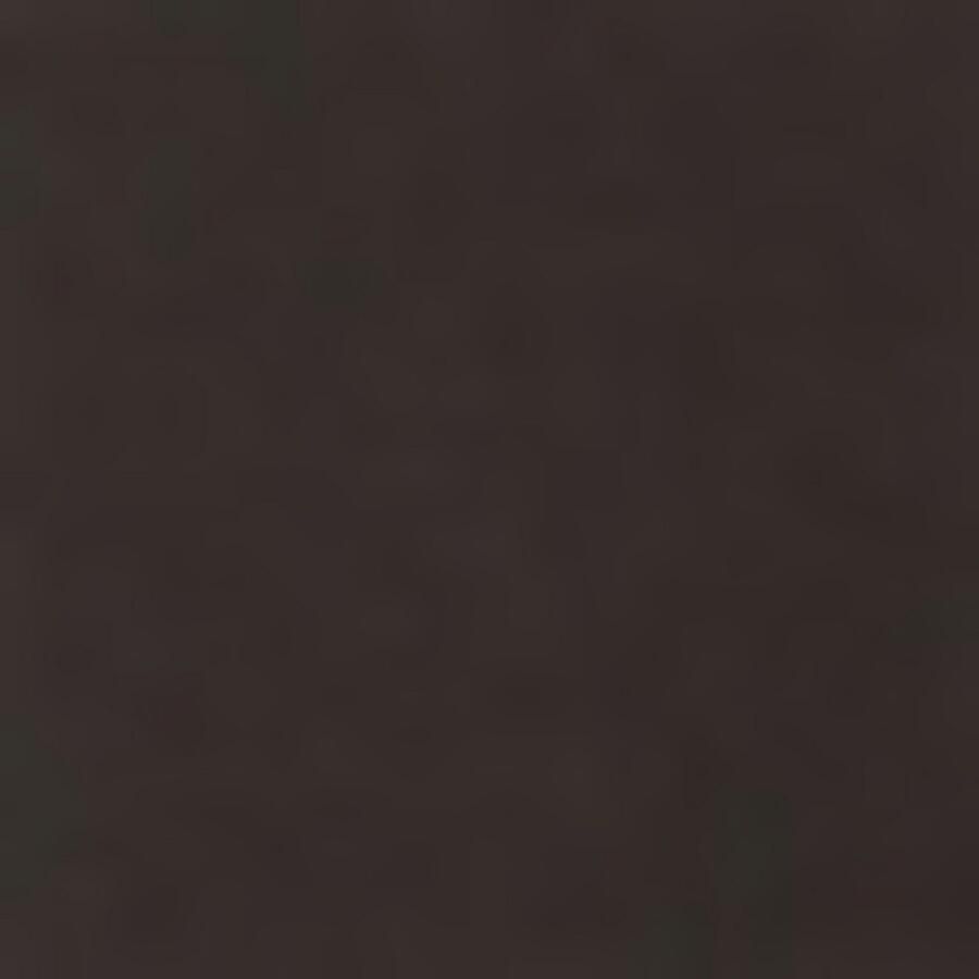 Boss Leren riem van nappaleer met logo-speldsluiting - Foto 3