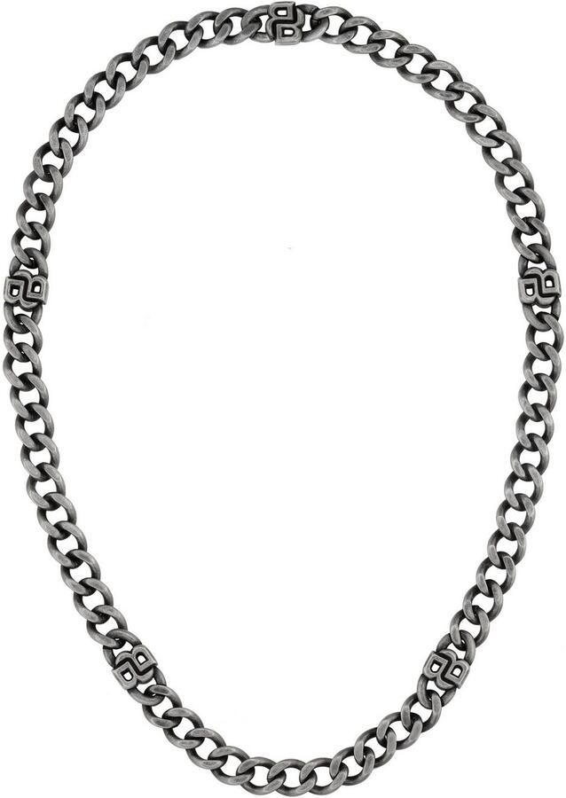 Boss Pantserketting DOUBLE B ABSOLUTE - Foto 2