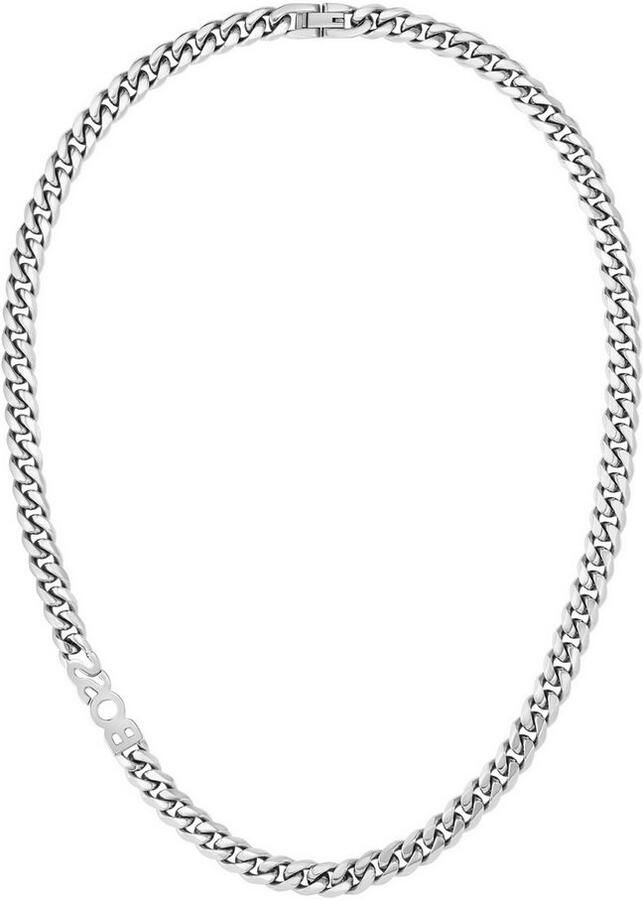 Boss Pantserketting KASSY