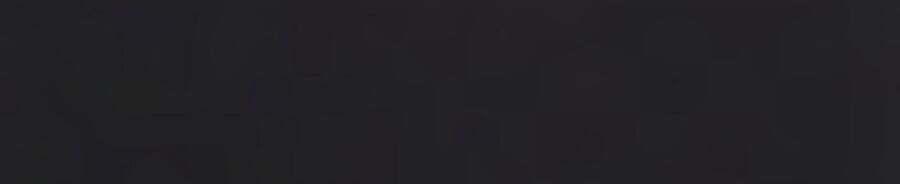 Boss Push-up-bh met kant model 'PURE' - Foto 5