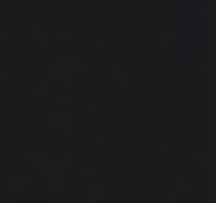 BOSS Pyjama CI Short Set tweekleurig ronde hals (2-delig)