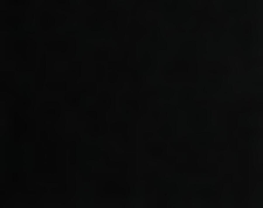 Boss Shirt met lange mouwen en labelstitching - Foto 2