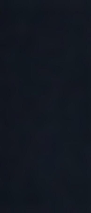 Boss T-shirt met labelstitching - Foto 5